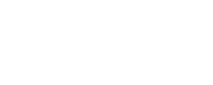 Kota