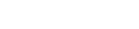 Forward Zone