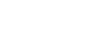 Talmax